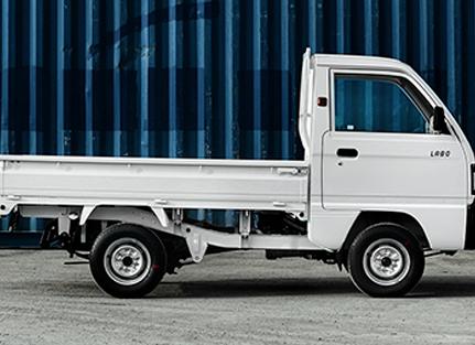 Рекомендации по экономному вождению (низкий расход топлива) Chevrolet Damas Labo