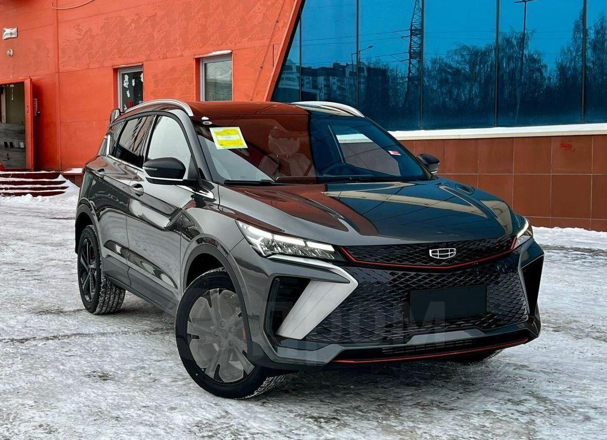 Долговечность галогенных ламп для поворотников и стоп-сигналов