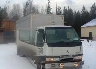 Неисправность центрального замка