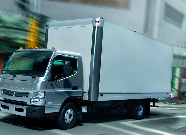 Неисправности и методы их устранения Fuso Canter (Фусо Кантер)