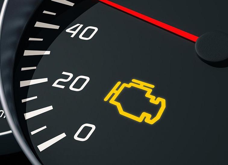 Рекомендации по устранению проблем с двигателем автомобиля Chery Tiggo 11