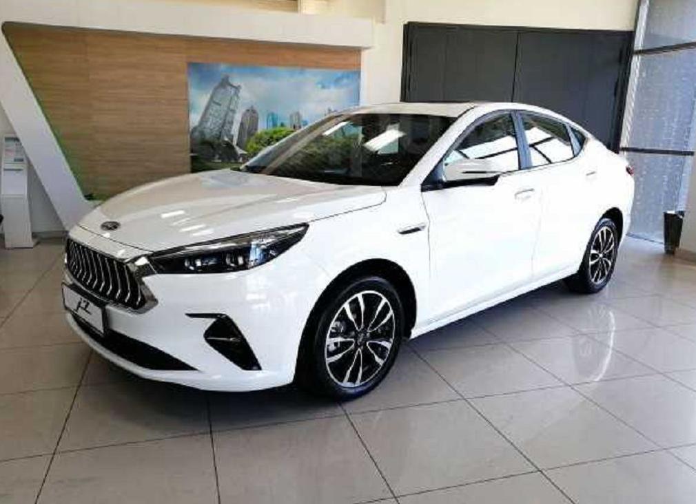 Понимание и значимость артикулов свечей в автомобиле Jac J7
