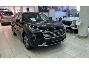 Уникальный раздел: Мощный двигатель 1.5 АМТ