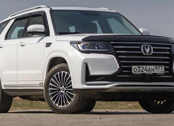 Двигатель Changan Alsvin: какой, масло, ресурс, надежность.